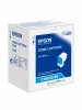 Toner Epson C13S050749. cyan. 8800s. Epson WorkForce AL-C300N C13S050749